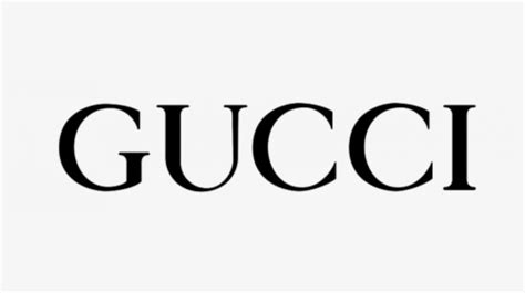 gucci words transparent|transparency in text.